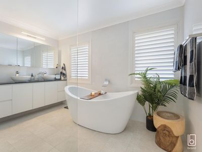 5 Leslie Avenue, Lake Munmorah