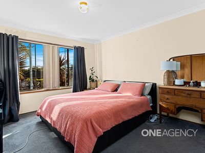 18 Auster Crescent, Sanctuary Point