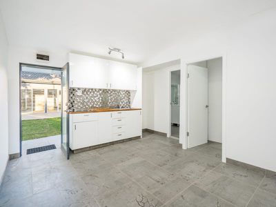 48A Highview Avenue, Greenacre