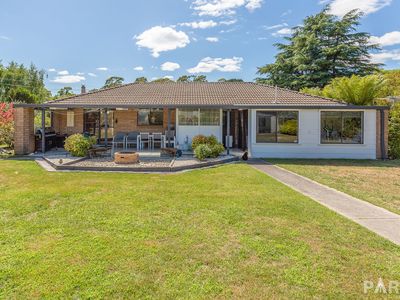 375 Gravelly Beach Road, Gravelly Beach