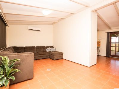 151 Greenfield Street, Boodarie