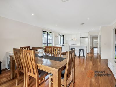 114 Essie Coffey Street, Bonner