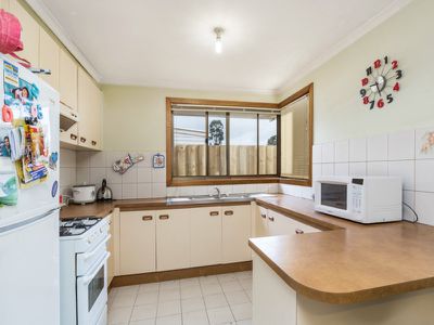 1 / 105 Market Road, Werribee
