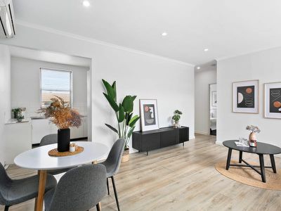 11 / 173 Cross Road, Westbourne Park