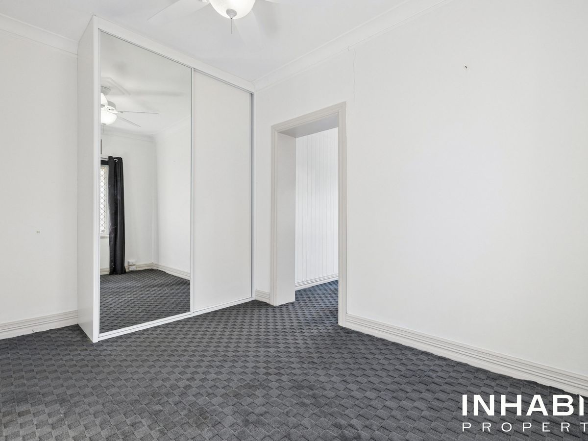 37 David Street, Yokine