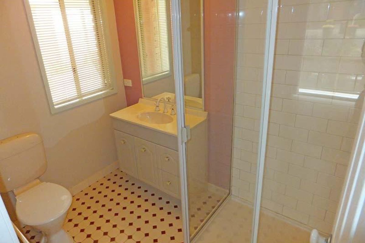 21 Munro Crescent, Kyabram