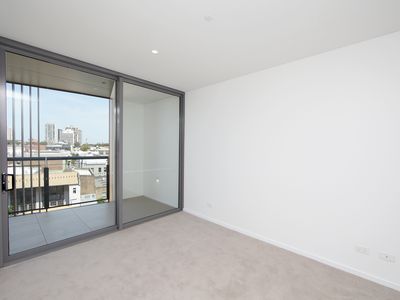 C608 / 83 O'Connor Street, Chippendale