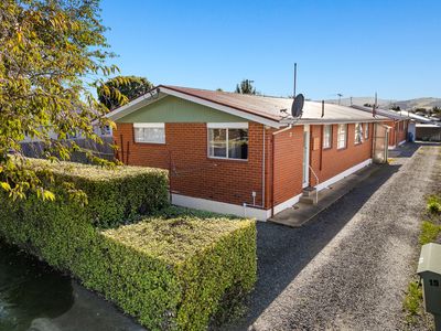 A / 15 Queen Street, Mosgiel