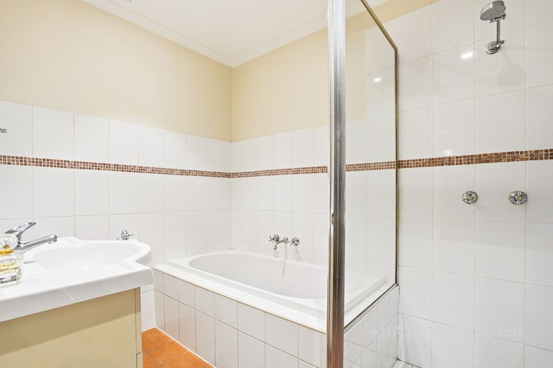 6 / 31 Third Avenue, Blacktown