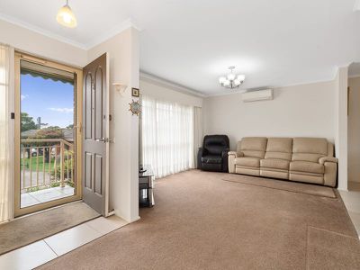 23 / 311-317 Cranbourne Road, Frankston