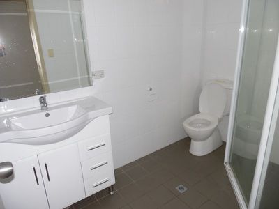 32 Oliphant Street, Mount Pritchard