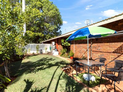 2 / 2 Robert Street, Broome