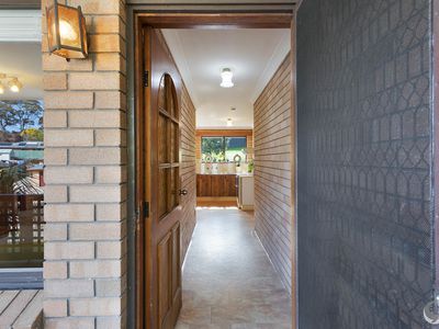 8 Willcocks Avenue, Narooma