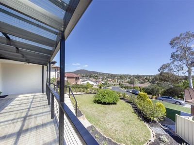 7 Kobada Close, Queanbeyan
