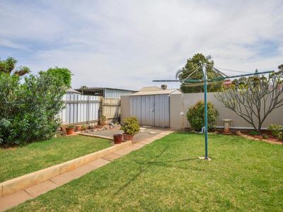 63 Richardson Street, Boulder