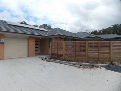1-5A Jaques Street, Ourimbah