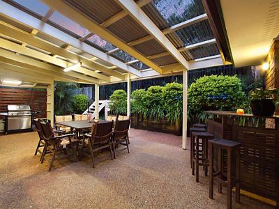 88 Passerine Drive, Rochedale South
