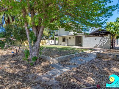 109 Brazier Road, Yanchep