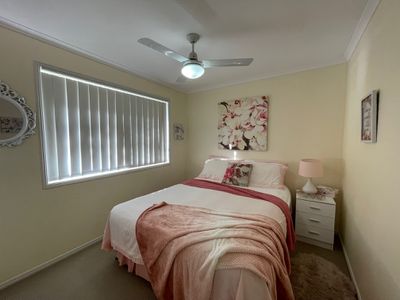 42 Moonstone Drive, Urangan