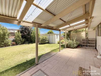 11 Dougherty Street, Horsham
