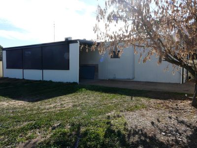 10 Sugden Street, Tocumwal