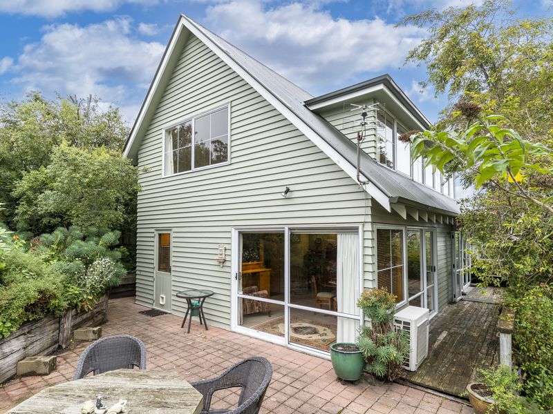 61 Frame Street, North East Valley