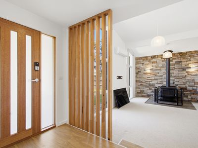 6 Bridget Court, Sale