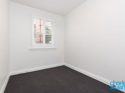 8 / 78 Birriga Road, Bellevue Hill