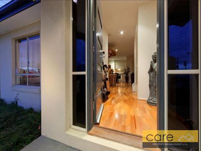 1 / 15 Overton Road, Seaford