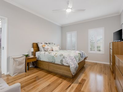 29 Kanji Loop, Atwell