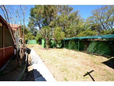 5 Rice Place, Armadale