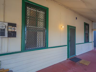 985 Albany Highway, East Victoria Park