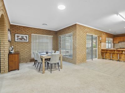 27 Cobram St, Tocumwal