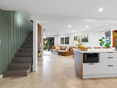 1 / 9 Berrima Row, Noosa Heads