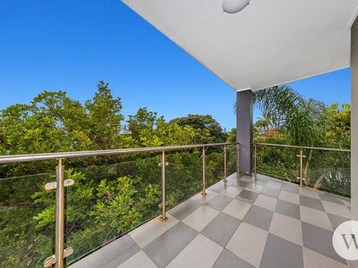 9 / 1 Cowen Street, Margate