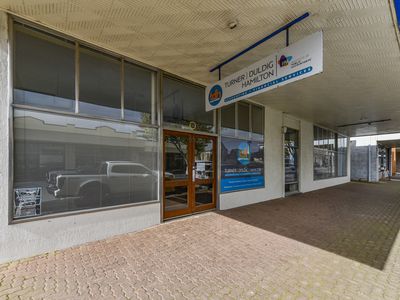 65 George Street, Millicent