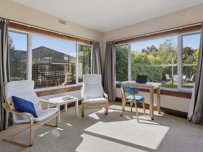 45 Janet Street, Kings Meadows