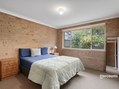 1 / 10 New Street, Ulladulla