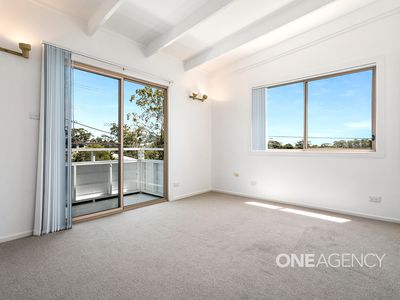 14 St George Avenue, Vincentia