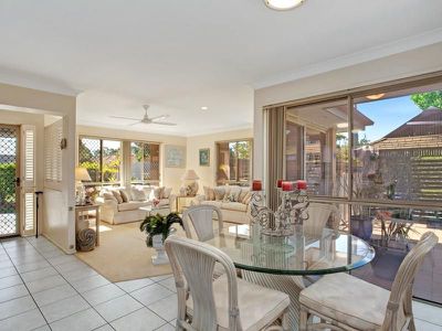 3 Raven Way, Noosaville