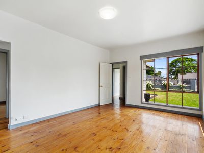 74 Barkly Street, Sale