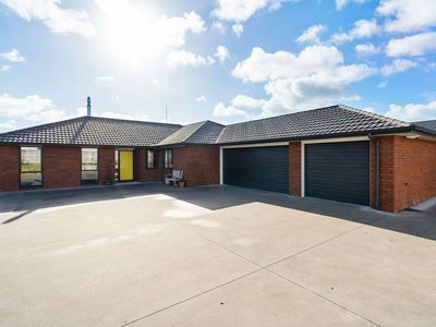 5 George Street, Riverhead
