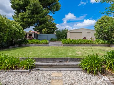27 Grigg Terrace, Millicent