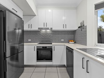 3 / 23 Alice Street, Kedron