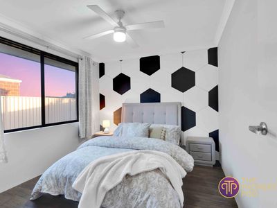 7 Boorn Green, Byford