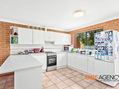 7 Ferry Lane, Nowra