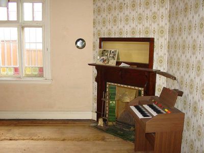 101 Station Street, Arncliffe