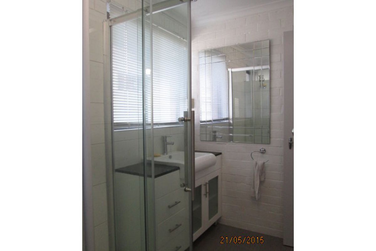 1 / 2 Baldry Street, Mansfield