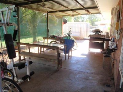 18 Skippers Loop, South Hedland