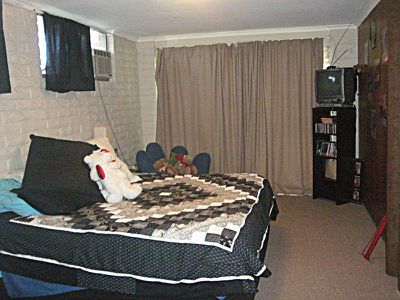 14 Westgate Avenue, Springwood